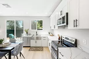 3558 Parker Hill Court, Santa Rosa, CA 95404 - Photo 19