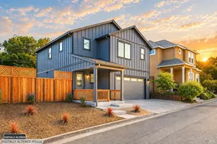 3558 Parker Hill Court, Santa Rosa, CA 95404 - Photo 3