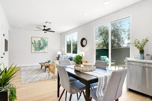 3558 Parker Hill Court, Santa Rosa, CA 95404 - Photo 15