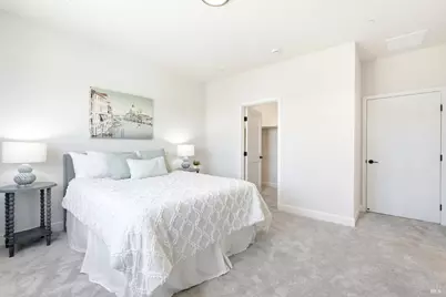 3558 Parker Hill Court, Santa Rosa, CA 95404 - Photo 31