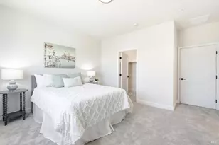 3558 Parker Hill Court, Santa Rosa, CA 95404 - Photo 31