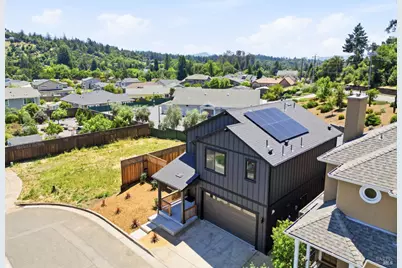 3558 Parker Hill Court, Santa Rosa, CA 95404 - Photo 49