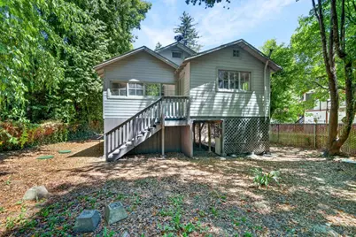 10539 River Drive, Forestville, CA 95436 - Photo 31