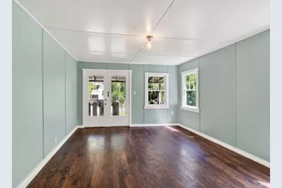 10539 River Drive, Forestville, CA 95436 - Photo 19