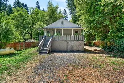 10539 River Drive, Forestville, CA 95436 - Photo 3