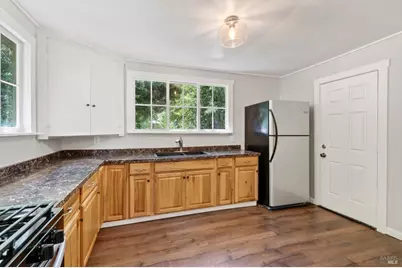 10539 River Drive, Forestville, CA 95436 - Photo 5