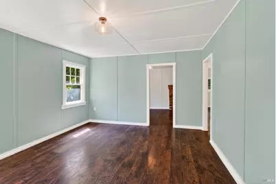 10539 River Drive, Forestville, CA 95436 - Photo 21