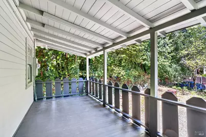 10539 River Drive, Forestville, CA 95436 - Photo 9