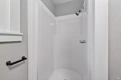 10539 River Drive, Forestville, CA 95436 - Photo 11