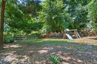 10539 River Drive, Forestville, CA 95436 - Photo 33
