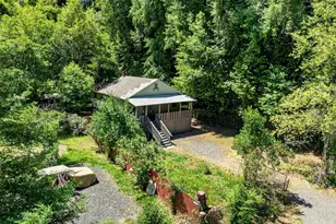 10539 River Dr, Forestville, CA 95436 - Photo 1
