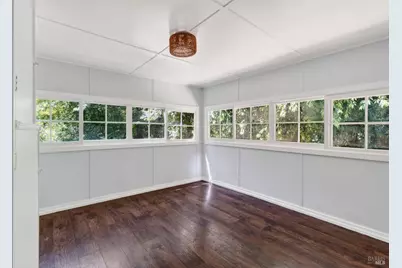 10539 River Drive, Forestville, CA 95436 - Photo 15