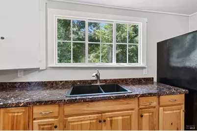 10539 River Drive, Forestville, CA 95436 - Photo 7