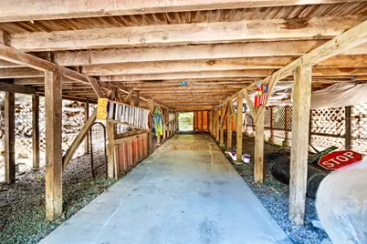 10539 River Drive, Forestville, CA 95436 - Photo 29