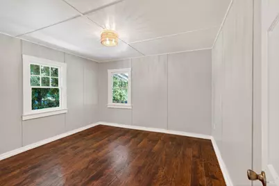 10539 River Drive, Forestville, CA 95436 - Photo 13