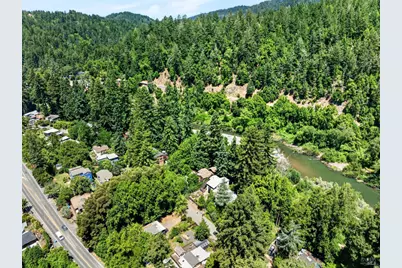 10539 River Drive, Forestville, CA 95436 - Photo 37