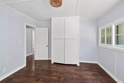 10539 River Drive, Forestville, CA 95436 - Photo 17