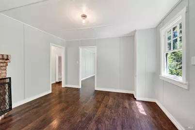 10539 River Drive, Forestville, CA 95436 - Photo 25
