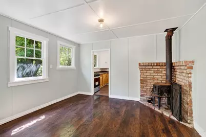 10539 River Drive, Forestville, CA 95436 - Photo 23
