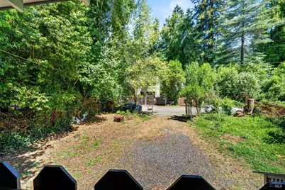 10539 River Drive, Forestville, CA 95436 - Photo 27