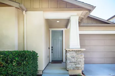 5644 Kelsey Place, Rohnert Park, CA 94928 - Photo 3
