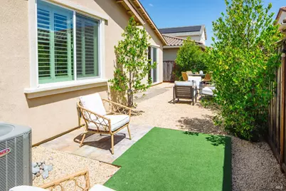 5644 Kelsey Place, Rohnert Park, CA 94928 - Photo 53