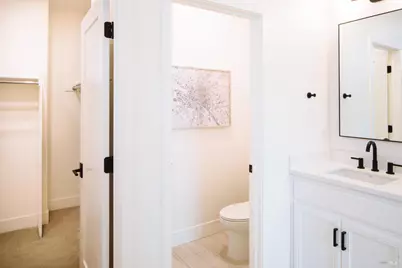 5644 Kelsey Place, Rohnert Park, CA 94928 - Photo 27