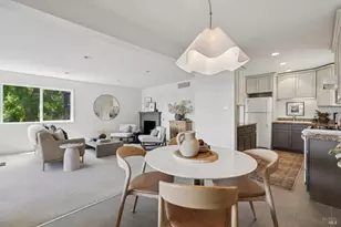 120 West St, Sausalito, CA 94965 - Photo 27