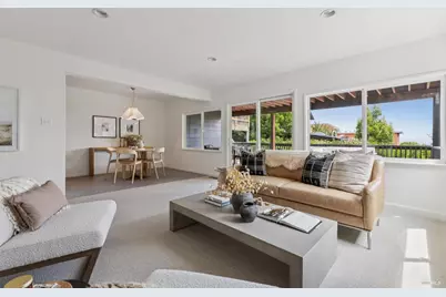 120 West Street, Sausalito, CA 94965 - Photo 25