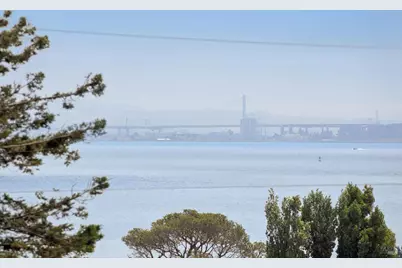 120 West Street, Sausalito, CA 94965 - Photo 19