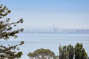 120 West St, Sausalito, CA 94965 - Photo 19