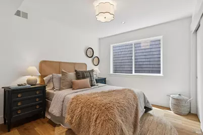 120 West Street, Sausalito, CA 94965 - Photo 13
