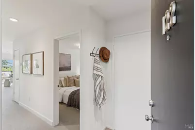 120 West Street, Sausalito, CA 94965 - Photo 21