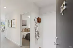 120 West St, Sausalito, CA 94965 - Photo 21