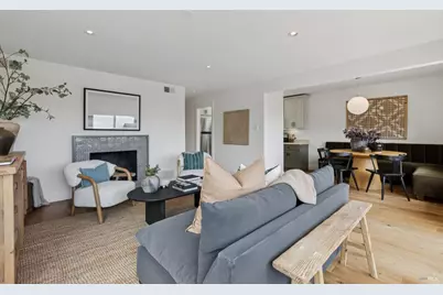 120 West Street, Sausalito, CA 94965 - Photo 5