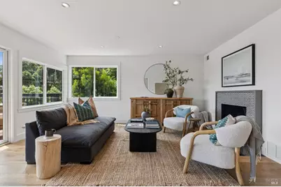 120 West Street, Sausalito, CA 94965 - Photo 3