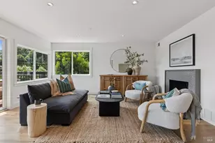 120 West St, Sausalito, CA 94965 - Photo 3