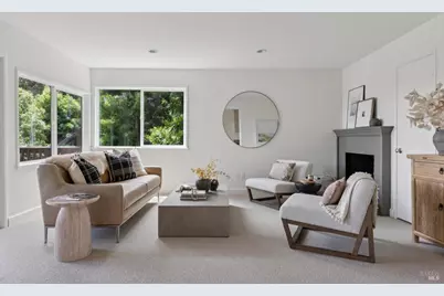 120 West Street, Sausalito, CA 94965 - Photo 23