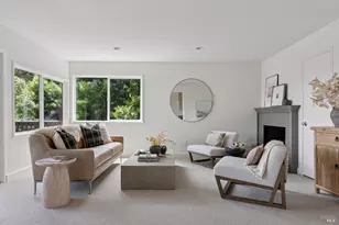 120 West St, Sausalito, CA 94965 - Photo 23