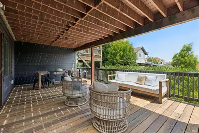 120 West Street, Sausalito, CA 94965 - Photo 33