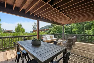 120 West St, Sausalito, CA 94965 - Photo 35