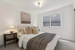 120 West St, Sausalito, CA 94965 - Photo 31