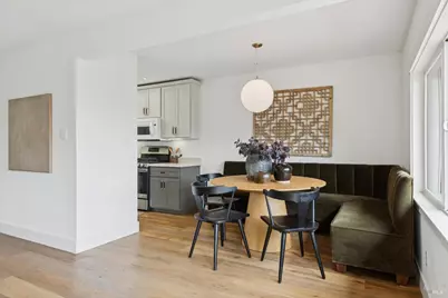 120 West Street, Sausalito, CA 94965 - Photo 7