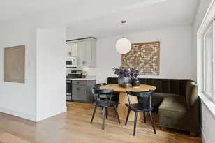 120 West St, Sausalito, CA 94965 - Photo 7