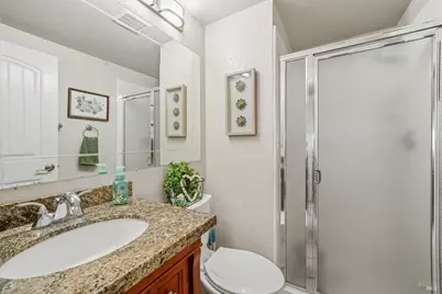 1169 Notre Dame Circle, Vacaville, CA 95687 - Photo 19