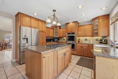 1169 Notre Dame Circle, Vacaville, CA 95687 - Photo 13