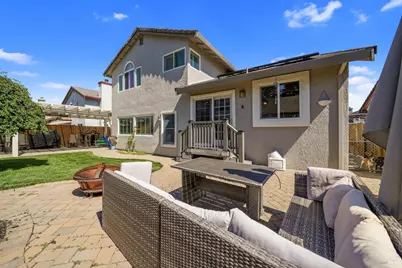 1169 Notre Dame Circle, Vacaville, CA 95687 - Photo 39