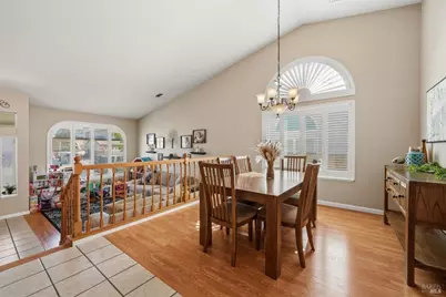 1169 Notre Dame Circle, Vacaville, CA 95687 - Photo 11