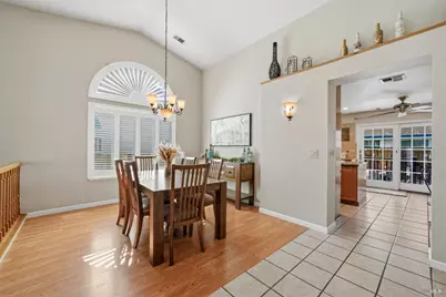1169 Notre Dame Circle, Vacaville, CA 95687 - Photo 9