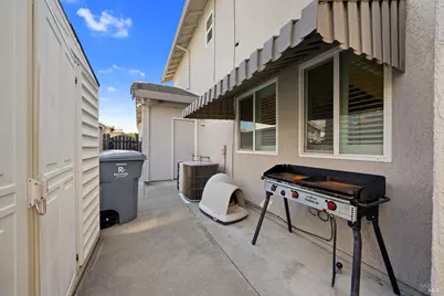 1169 Notre Dame Circle, Vacaville, CA 95687 - Photo 45